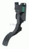 BOSCH 0 280 752 214 Accelerator Pedal Kit